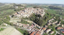 Rosignano Monferrato
